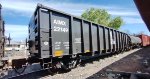 AIMX 22149